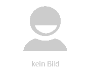 Bild Franz Schwarzfischer Heizung - Sanitr GmbH